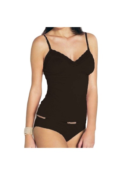 Pierre Cardin Penye Dantelli Atlet Külot Takım 350 001