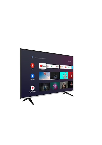 Regal 50R755UA11 50" 4K Ultra HD Android Smart LED TV