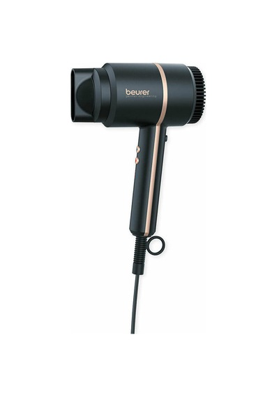 Beurer Hc 35 Iyon Teknolojili 2000 W Saç Kurutma Makinesi