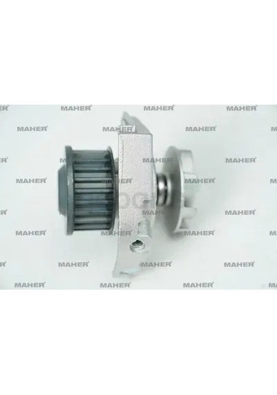 Devirdaim Linea 2007 / Albea 2003-2007 Bravo 2007 / Egea 2015 / 1.4 T - Jet 198a4000