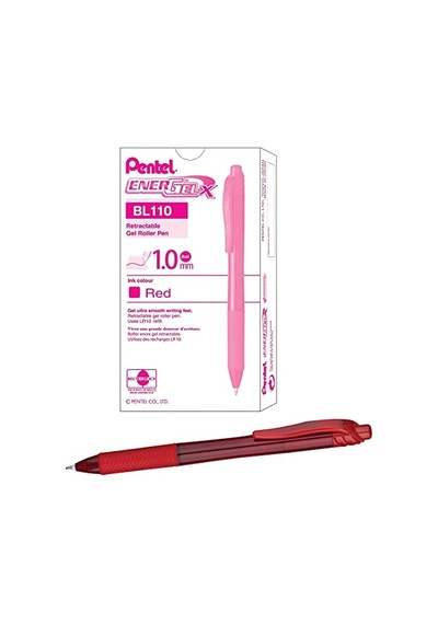 Faber-castell Goldfaber Dereceli Kurşun Kalem. 2b 124-Pembe