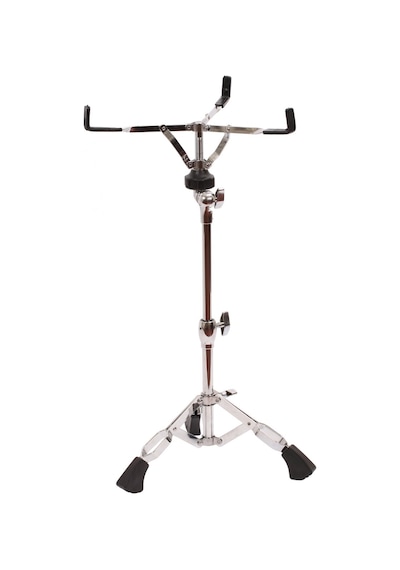 Maxtone Ss583 Trampet Sehpası