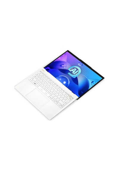 MSI Prestige 13 AI Evo Oled A1MG-281TR Ultra 7 155H 16 GB 1 TB SSD 13.3" W11H Dizüstü Bilgisayar