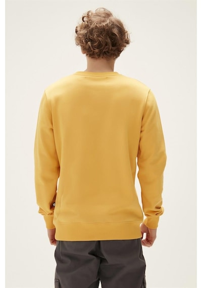 Bad Bear 22.02.12.009-c25 Counter Erkek Sweatshirt 001