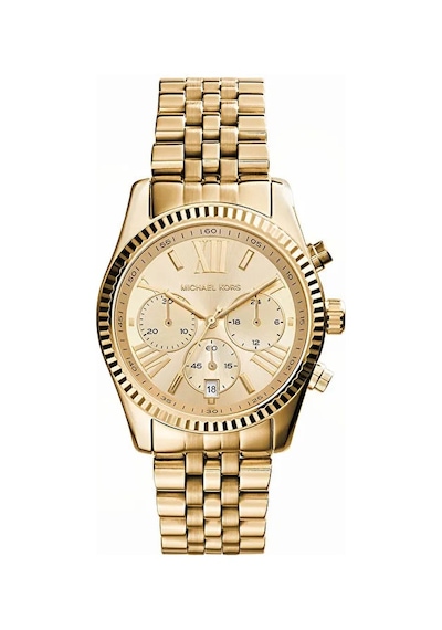 Michael Kors Mk7378 Kadın Kol Saati