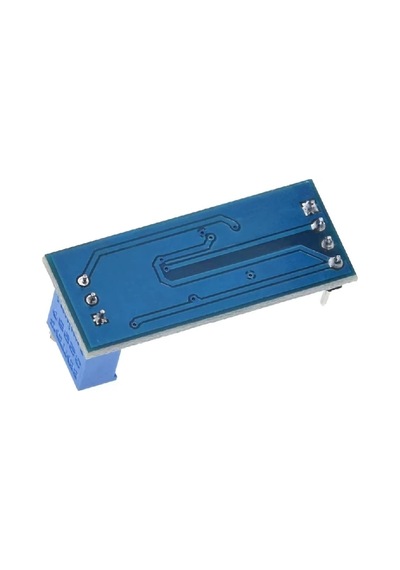 Lm358 100x Sinyal Yükselteç Modülü