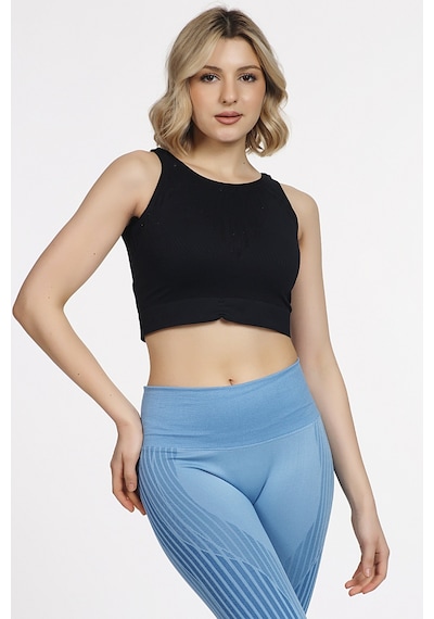 Miorre Seamless Kadın Sporcu Büstiyer 001