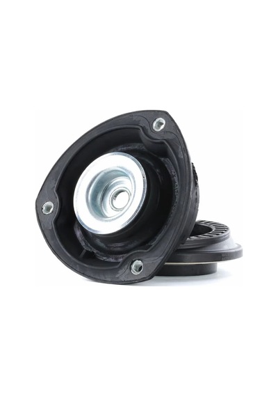 On Amortisor Takozu+rulman Vw Golf 13- Passat 15- Polo 18- Audi A3 13- Q2 17- Q3 17- Seat Leon 13-