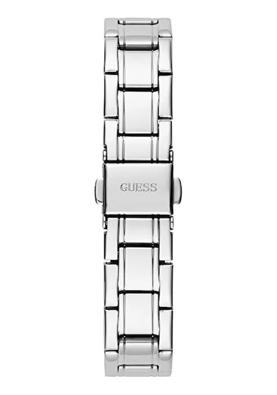 Guess Gugw0468l1 Kadın Kol Saati