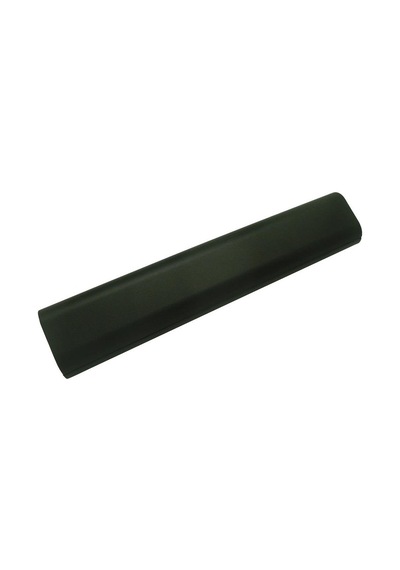 Acer Uyumlu Kt.00603.013. Al14A32 Notebook Batarya - Pil