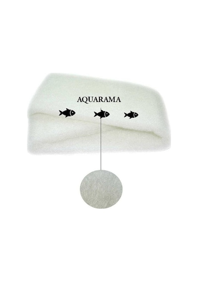 Elyaf Aquarama 55 Gr 115 23