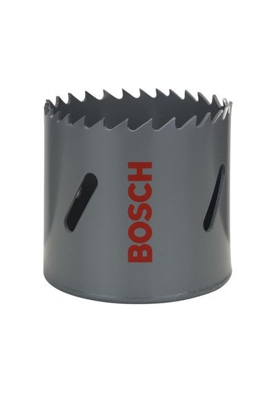 Bi-metal Panç, Dayanıklı Ve Kullanışlı Tasarım