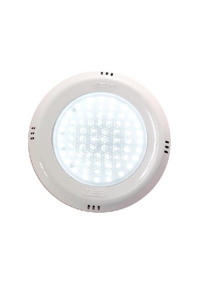 Sıva Üstü Mini Işıl Serisi Led Havuz Lambası