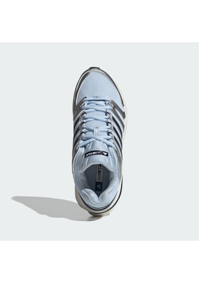 Adidas Ih1806 Adıstar Control 5 W Kadın Günlük Spor Ayakkabısı Mavi