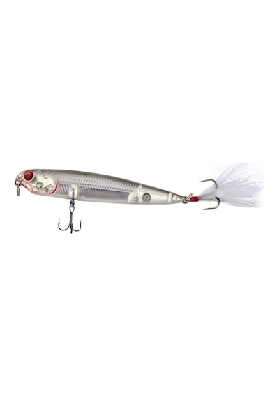 River2Sea Rover 12,8 Cm Suni Yem