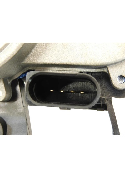 Vager Skoda Karoq 2018-2021 Arası Modeller Arka Cam Silecek Motoru 5f4955711a
