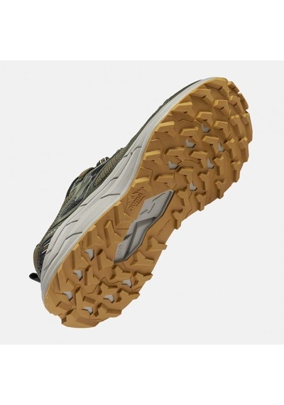 Joma Tkshow2623 Shock Erkek Outdoor Ayakkabı Haki