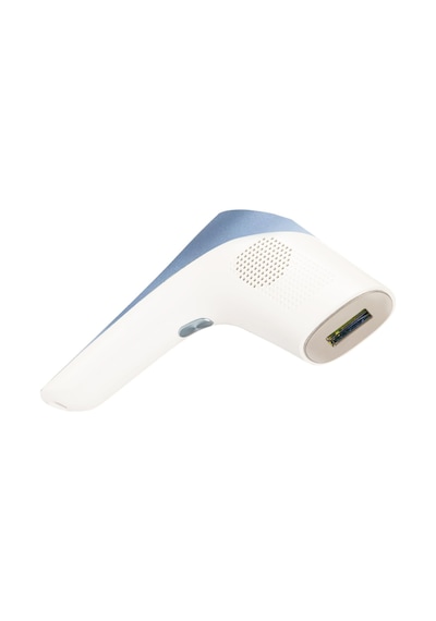 Relux IPL 9750 Purecare Lazer Epilasyon Cihazı Relux IPL 9750 Purecare Lazer Epilasyon Cihazı