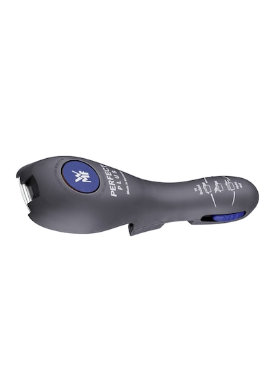 Wmf 793119990 Perfect Plus Düdüklü Tencere 3.0 L