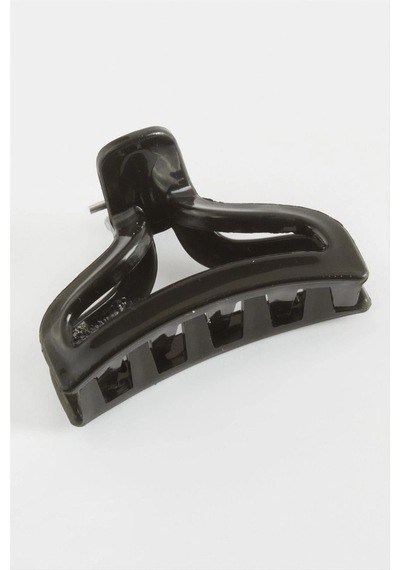 Oval Mandal Toka 6 Cm - 93131 Beyaz