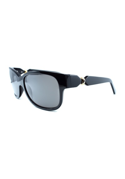 Clemence 5280372 56-16 Unisex Güneş Gözlüğü