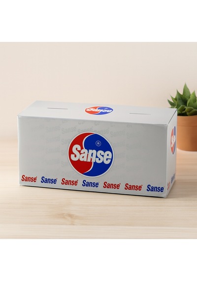 45 Mm Plastik Etiketleme Kılçığı