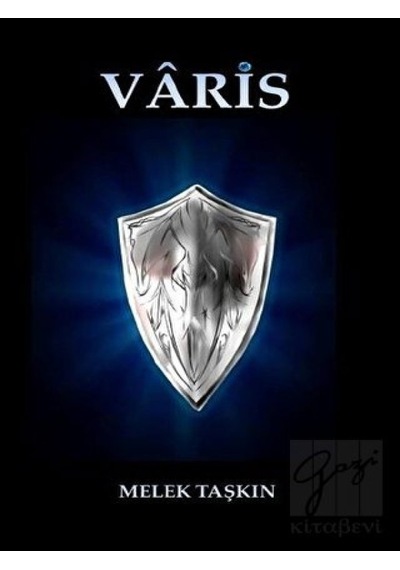 Varis Platanus Publishing - Platanus Publishing