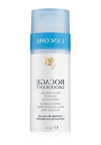 Roll-on Deodorant, 50 Ml