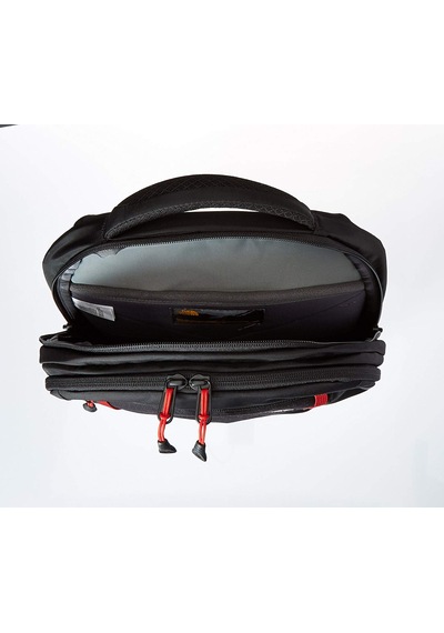 The North Face Thenorth Face Microbyte 13.3" Laptop Sırt Çantası (Cosmic Blue)