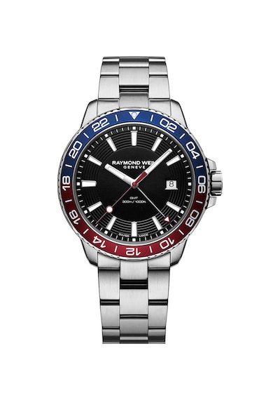 Raymond Weil RW8280ST320001 Erkek Kol Saati