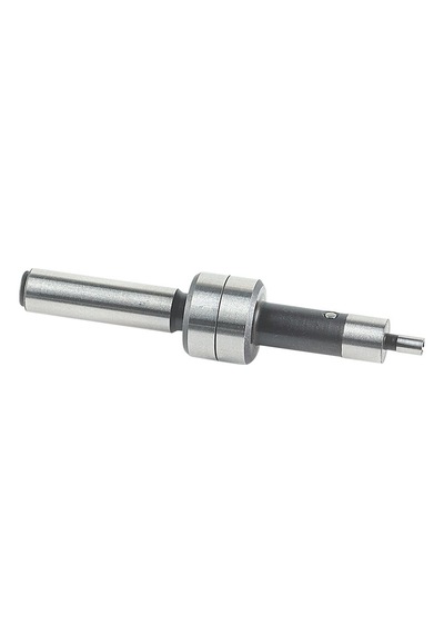 Gfb Mekanik Prop 1425