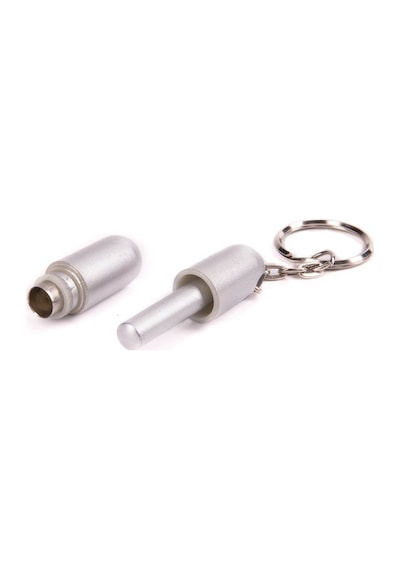 Hauser Plastik Puro Delici 592021