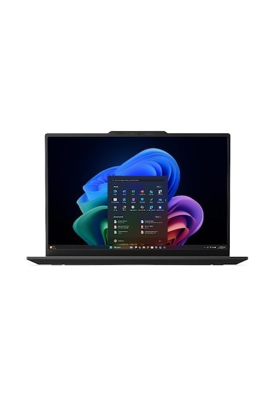 Lenovo ThinkPad X1 Carbon G14 Aura Edition 21V7009FTX U7-356H 32 GB 1 TB SSD 14'' W11P Wuxga  Dizüstü Bilgisayar