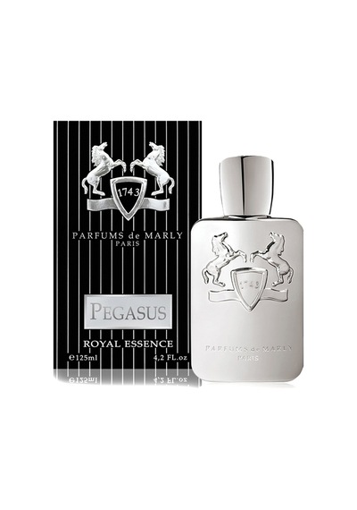 Parfumsde Marly Pegasus Edp 125ml Diğer