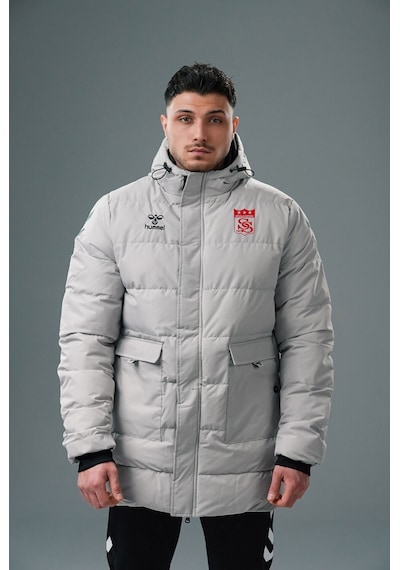 Hummel Sivasspor Line Mont Bej