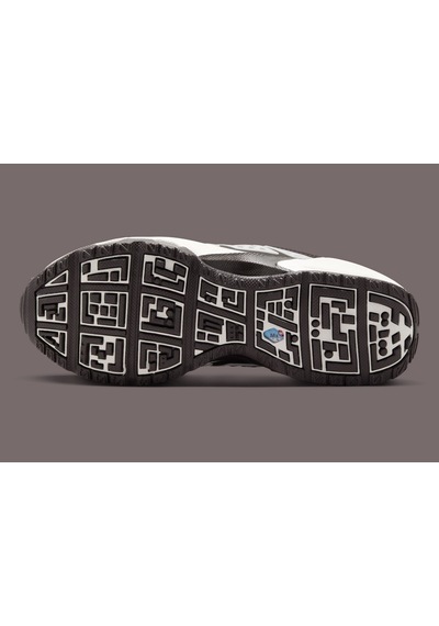 Nike Air Max Sndr 'cave Stone' Sneaker Ayakkabı-sportxstore Kahverengi