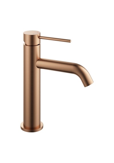 Lavabo Bataryası Rose Fj-ss2013 Rose