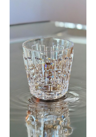 Kırılmaz Bardak 10 Adet 300 Ml Diğer