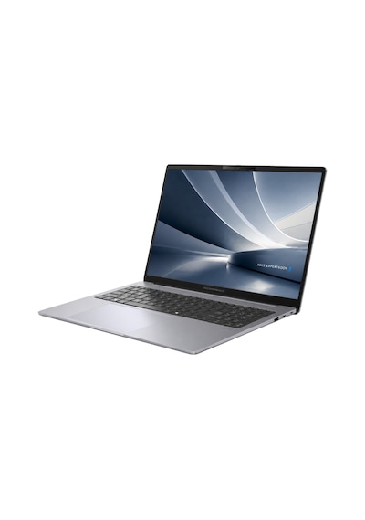 Asus ExpertBook P3 G1 P3606CCA-U516512G1D-AIRNP07 Ultra 5-225H 24 GB 2 TB SSD 16'' W11P Dizüstü Bilgisayar