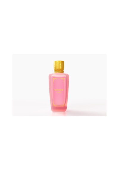 Osse Lyra Kadın Parfüm EDP 100 ML