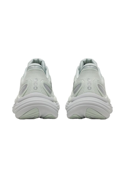 Saucony Saucony Trıumph 24 Kadın Yol Koşusu Ayakkabısı Cast 632106