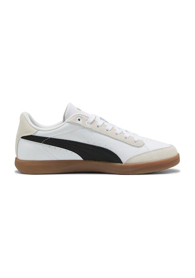 Puma Vikky Star Og Kadın Beyaz Sneaker