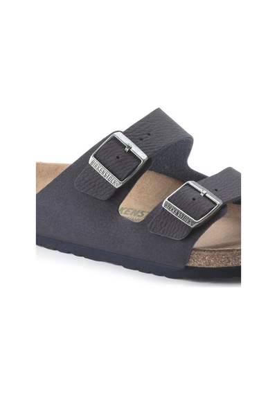 Birkenstock Bırkenstock Arızona Desert Dust Veg Erkek Terlik 1023150 20356 Indıgo Blue İndigo Birkenstock Bırkenstock Arızona Desert Dust Veg Erkek Terlik 1023150 20356 Indıgo Blue İndigo