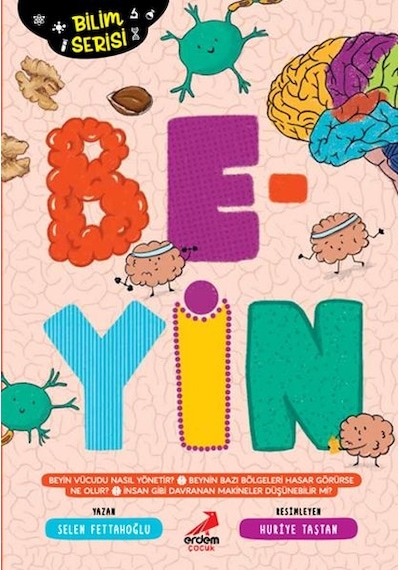 Beyin