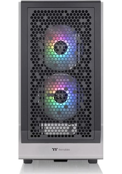 Db Secundo Amd Epyc 7642 256 GB 2 Tb Nvme SSD Freedos Masaüstü Bilgisayar