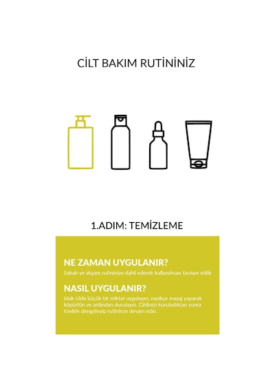 Derma Armour Hydrating Salicylic Cleanser 200 ML