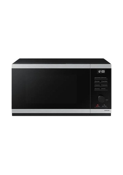 Samsung MW4000D MS23DG4504GTTR 23 L Mikrodalga Fırın
