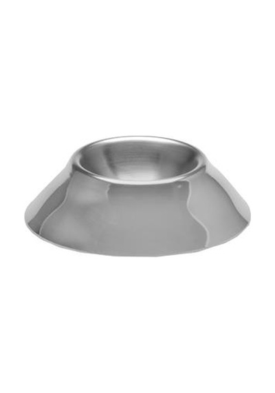 Narin Yumurtalık A49003.halley Diğer
