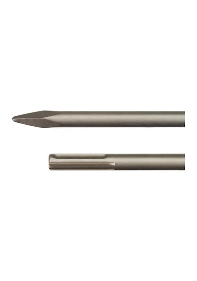 Tomax Sds Max Murç 18 400 Mm