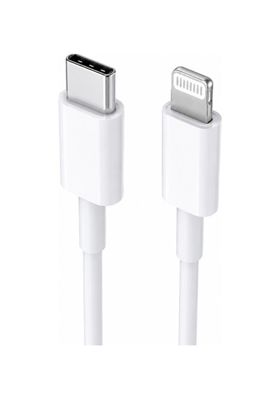 20w Hızlı Şarj Kablosu İphone 14 13 12 11 Se X 8 Uyumlu Type-c Lightning Şarj Kablosu